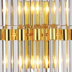 Накладной светильник Favourite Celebratio 2205-2W в Агрызе - agryz.mebel24.online | фото 3