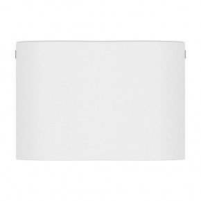 Накладной светильник Lightstar Binoco 052026 в Агрызе - agryz.mebel24.online | фото 4