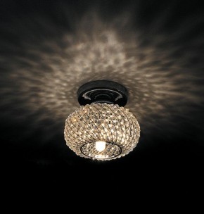 Накладной светильник Lightstar Monile Top 160304 в Агрызе - agryz.mebel24.online | фото 2