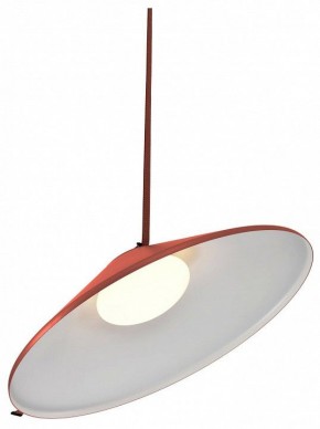 Накладной светильник Lightstar NOVE 208432 в Агрызе - agryz.mebel24.online | фото 2