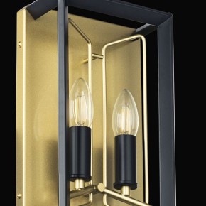 Накладной светильник Lightstar Regolo 713627 в Агрызе - agryz.mebel24.online | фото 5