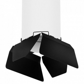 Накладной светильник Lightstar Rullo R6496487 в Агрызе - agryz.mebel24.online | фото 2
