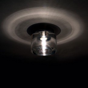 Накладной светильник Lightstar Tubo 160104 в Агрызе - agryz.mebel24.online | фото 2