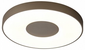Накладной светильник Mantra Coin 7690 в Агрызе - agryz.mebel24.online | фото 2