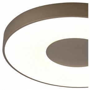 Накладной светильник Mantra Coin 7690 в Агрызе - agryz.mebel24.online | фото 4