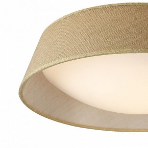 Накладной светильник Mantra Sabina 6413 в Агрызе - agryz.mebel24.online | фото 2