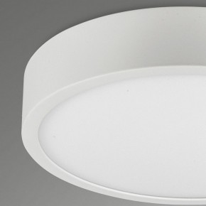 Накладной светильник Mantra Saona Superficie 6626 в Агрызе - agryz.mebel24.online | фото 4