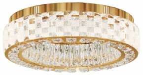 Накладной светильник Maytoni Castello MOD336CL-L100G3K в Агрызе - agryz.mebel24.online | фото 2