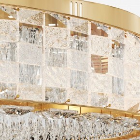 Накладной светильник Maytoni Castello MOD336CL-L100G3K в Агрызе - agryz.mebel24.online | фото 3