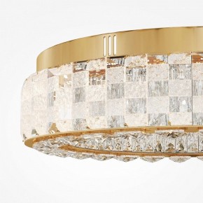 Накладной светильник Maytoni Castello MOD336CL-L100G3K в Агрызе - agryz.mebel24.online | фото 4