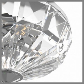 Накладной светильник Maytoni Facet MOD094CL-04CH в Агрызе - agryz.mebel24.online | фото 3