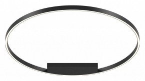 Накладной светильник Maytoni Rim MOD058CL-L65BK в Агрызе - agryz.mebel24.online | фото 2