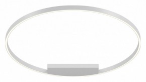 Накладной светильник Maytoni Rim MOD058CL-L65WK в Агрызе - agryz.mebel24.online | фото