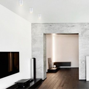 Накладной светильник Novotech Arum 357684 в Агрызе - agryz.mebel24.online | фото 3