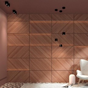 Накладной светильник Novotech Bind 358792 в Агрызе - agryz.mebel24.online | фото 5