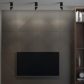 Накладной светильник Novotech Delta 370905 в Агрызе - agryz.mebel24.online | фото 2