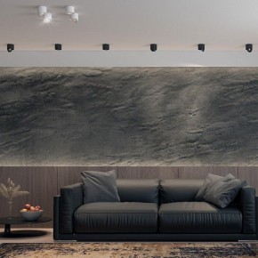 Накладной светильник Novotech Gesso 358811 в Агрызе - agryz.mebel24.online | фото 5