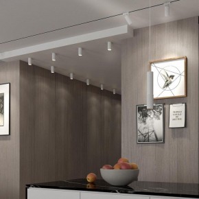 Накладной светильник Novotech Mais 370755 в Агрызе - agryz.mebel24.online | фото 2