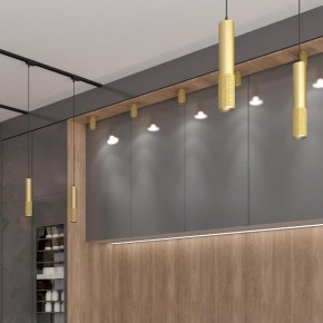 Накладной светильник Novotech Mais 370756 в Агрызе - agryz.mebel24.online | фото 2