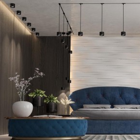 Накладной светильник Novotech Patera 358652 в Агрызе - agryz.mebel24.online | фото 3