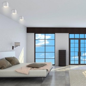 Накладной светильник Novotech Recte 358479 в Агрызе - agryz.mebel24.online | фото 2