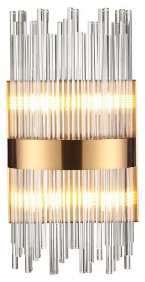 Накладной светильник Odeon Light Focco 4722/4W в Агрызе - agryz.mebel24.online | фото 3