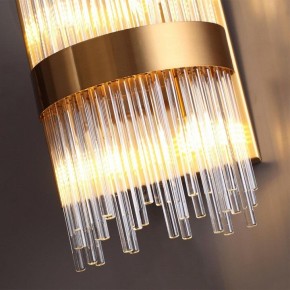 Накладной светильник Odeon Light Focco 4722/4W в Агрызе - agryz.mebel24.online | фото 6