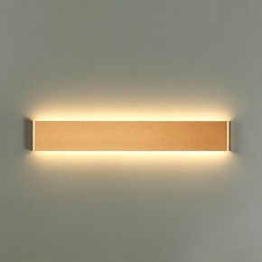 Накладной светильник Odeon Light Framant 4295/20WL в Агрызе - agryz.mebel24.online | фото 2