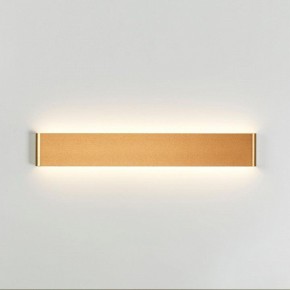 Накладной светильник Odeon Light Framant 4295/20WL в Агрызе - agryz.mebel24.online | фото 3
