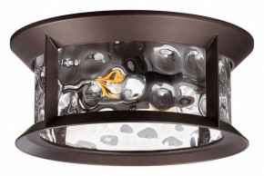 Накладной светильник Odeon Light Mavret 4961/2C в Агрызе - agryz.mebel24.online | фото 1