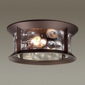 Накладной светильник Odeon Light Mavret 4961/2C в Агрызе - agryz.mebel24.online | фото 2