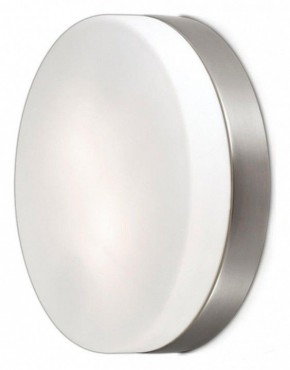 Накладной светильник Odeon Light Presto 2405/2C в Агрызе - agryz.mebel24.online | фото 2