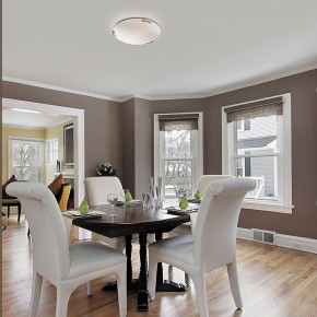 Накладной светильник Sonex Greca 161/К в Агрызе - agryz.mebel24.online | фото 2