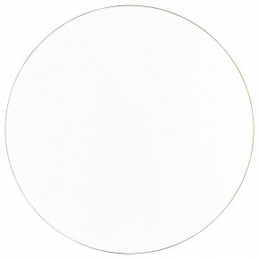 Накладной светильник Sonex Lassa 3043/DL в Агрызе - agryz.mebel24.online | фото 1