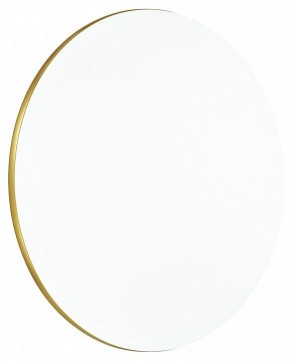 Накладной светильник Sonex Lassa 3043/DL в Агрызе - agryz.mebel24.online | фото 3
