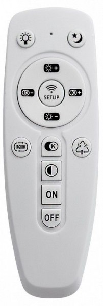 Накладной светильник Sonex Vaka 3042/DL в Агрызе - agryz.mebel24.online | фото 7