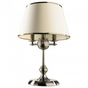 Настольная лампа декоративная Arte Lamp Alice A3579LT-3AB в Агрызе - agryz.mebel24.online | фото 4