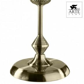 Настольная лампа декоративная Arte Lamp Alice A3579LT-3AB в Агрызе - agryz.mebel24.online | фото 6