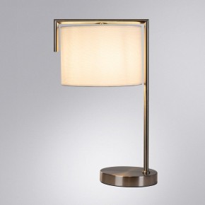 Настольная лампа декоративная Arte Lamp Aperol A5031LT-1SS в Агрызе - agryz.mebel24.online | фото 3