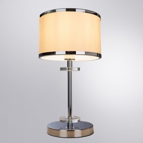 Настольная лампа декоративная Arte Lamp Furore A3990LT-1CC в Агрызе - agryz.mebel24.online | фото 2