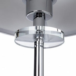 Настольная лампа декоративная Arte Lamp Furore A3990LT-1CC в Агрызе - agryz.mebel24.online | фото 3