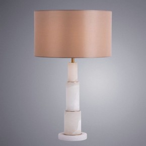 Настольная лампа декоративная Arte Lamp Ramada A3588LT-1PB в Агрызе - agryz.mebel24.online | фото 2