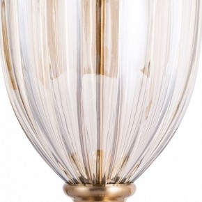Настольная лампа декоративная Arte Lamp Rsdison A2020LT-1PB в Агрызе - agryz.mebel24.online | фото 4