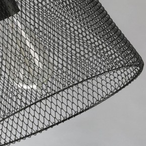 Настольная лампа декоративная DeMarkt Кассель 3 643032901 в Агрызе - agryz.mebel24.online | фото 5