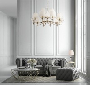 Настольная лампа декоративная Maytoni Beira MOD064TL-01N в Агрызе - agryz.mebel24.online | фото 4