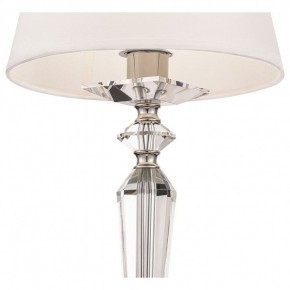 Настольная лампа декоративная Maytoni Beira MOD064TL-01N в Агрызе - agryz.mebel24.online | фото 5