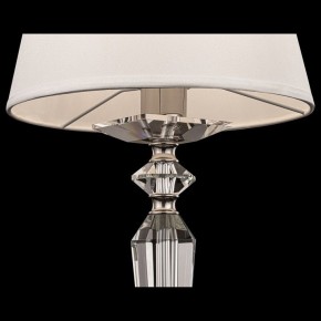 Настольная лампа декоративная Maytoni Beira MOD064TL-01N в Агрызе - agryz.mebel24.online | фото 6