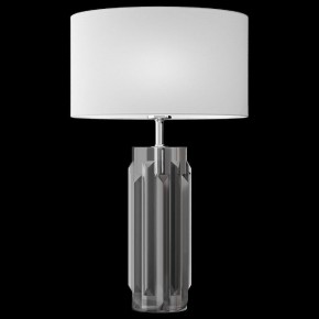Настольная лампа декоративная Maytoni Muse MOD304TL-01GR в Агрызе - agryz.mebel24.online | фото 2