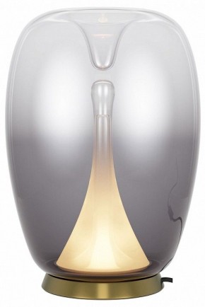 Настольная лампа декоративная Maytoni Splash MOD282TL-L15G3K в Агрызе - agryz.mebel24.online | фото