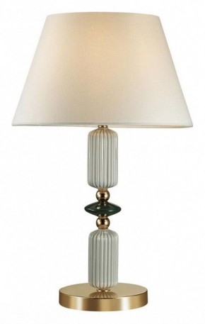 Настольная лампа декоративная Odeon Light Candy 4861/1TC в Агрызе - agryz.mebel24.online | фото 4